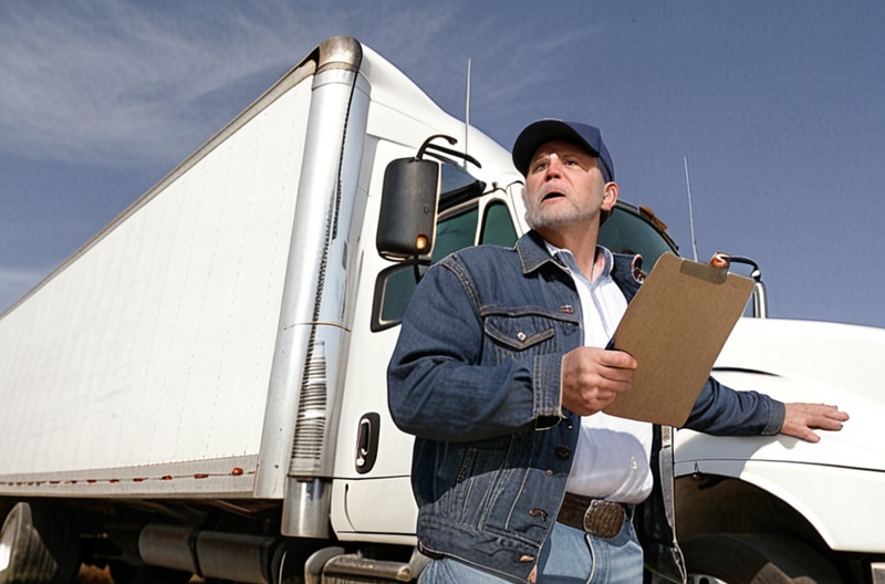 транспортные документы в Казахстане